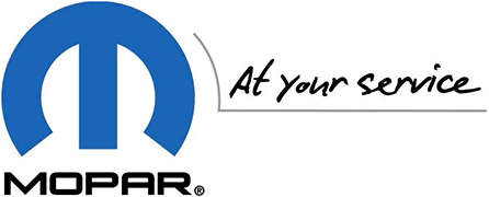 Chrysler Dodge Jeep Ram Fiat of Fort Myers in Fort Myers FL Mopar At Your Service