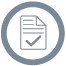 Chrysler Dodge Jeep Ram Fiat of Fort Myers - Ask About Service Contracts