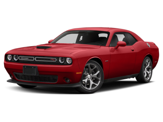 Challenger - Chrysler Dodge Jeep Ram Fiat of Fort Myers in Fort Myers FL