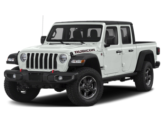 Gladiator - Chrysler Dodge Jeep Ram Fiat of Fort Myers in Fort Myers FL