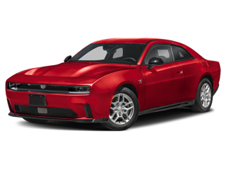 Charger Daytona - Chrysler Dodge Jeep Ram Fiat of Fort Myers in Fort Myers FL