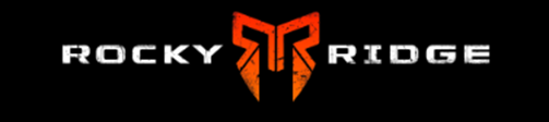 CDJR of Fort Myers Logo
